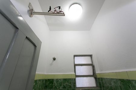 Casa para alugar com 210m², 3 quartos e 2 vagas Casa para alugar com 210m², 3 quartos e 2 vagasLavabo