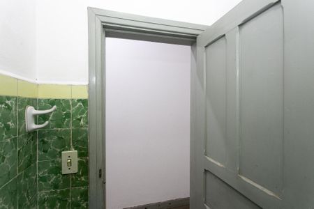 Casa para alugar com 210m², 3 quartos e 2 vagas Casa para alugar com 210m², 3 quartos e 2 vagasLavabo