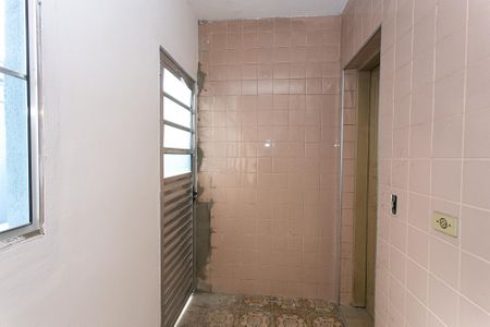 Casa para alugar com 210m², 3 quartos e 2 vagas Casa para alugar com 210m², 3 quartos e 2 vagasÁrea de Serviço