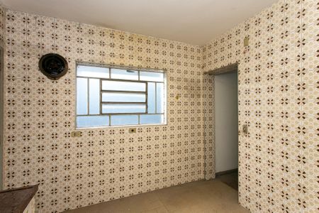 Casa para alugar com 210m², 3 quartos e 2 vagas Casa para alugar com 210m², 3 quartos e 2 vagasCozinha