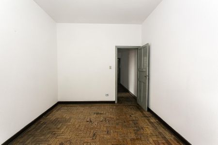 Casa para alugar com 210m², 3 quartos e 2 vagas Casa para alugar com 210m², 3 quartos e 2 vagasQuarto 1