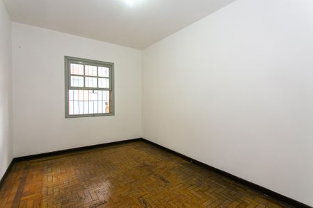 Casa para alugar com 210m², 3 quartos e 2 vagas Casa para alugar com 210m², 3 quartos e 2 vagasQuarto 1