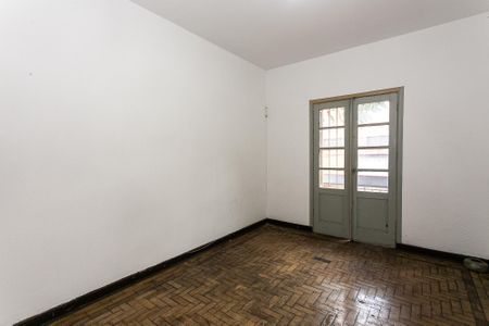 Casa para alugar com 210m², 3 quartos e 2 vagas Casa para alugar com 210m², 3 quartos e 2 vagasQuarto 2