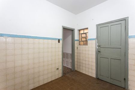 Casa para alugar com 210m², 3 quartos e 2 vagas Casa para alugar com 210m², 3 quartos e 2 vagasCasa 2 - Cozinha