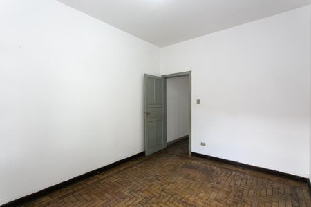 Casa para alugar com 210m², 3 quartos e 2 vagas Casa para alugar com 210m², 3 quartos e 2 vagasQuarto 2