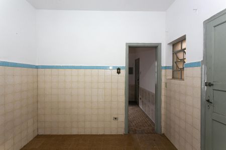 Casa para alugar com 210m², 3 quartos e 2 vagas Casa para alugar com 210m², 3 quartos e 2 vagasCasa 2 - Cozinha