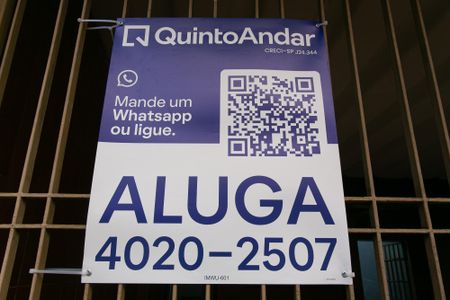 Casa para alugar com 210m², 3 quartos e 2 vagas Casa para alugar com 210m², 3 quartos e 2 vagasplaca IMWU-601