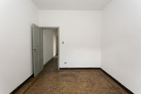 Casa para alugar com 210m², 3 quartos e 2 vagas Casa para alugar com 210m², 3 quartos e 2 vagasQuarto 2