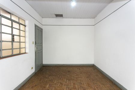 Casa para alugar com 210m², 3 quartos e 2 vagas Casa para alugar com 210m², 3 quartos e 2 vagasCasa 2 - Quarto