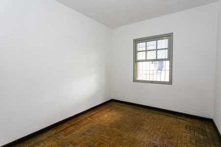 Casa para alugar com 210m², 3 quartos e 2 vagas Casa para alugar com 210m², 3 quartos e 2 vagasQuarto 1
