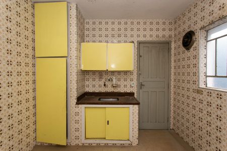 Casa para alugar com 210m², 3 quartos e 2 vagas Casa para alugar com 210m², 3 quartos e 2 vagasCozinha