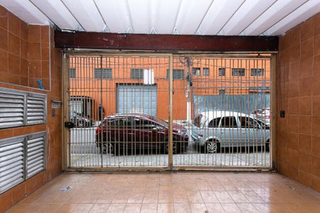 Casa para alugar com 210m², 3 quartos e 2 vagas Casa para alugar com 210m², 3 quartos e 2 vagasGaragem