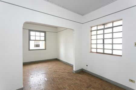 Casa para alugar com 210m², 3 quartos e 2 vagas Casa para alugar com 210m², 3 quartos e 2 vagasCasa 2 - Quarto