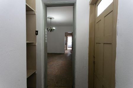 Casa para alugar com 210m², 3 quartos e 2 vagas Casa para alugar com 210m², 3 quartos e 2 vagasCorredor
