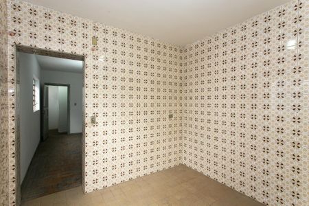 Casa para alugar com 210m², 3 quartos e 2 vagas Casa para alugar com 210m², 3 quartos e 2 vagasCozinha
