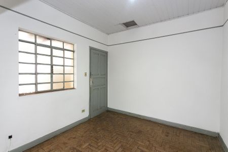 Casa para alugar com 210m², 3 quartos e 2 vagas Casa para alugar com 210m², 3 quartos e 2 vagasCasa 2 - Quarto