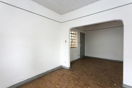 Casa para alugar com 210m², 3 quartos e 2 vagas Casa para alugar com 210m², 3 quartos e 2 vagasCasa 2 - Quarto