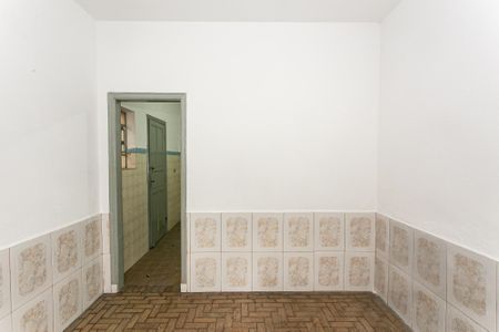 Casa para alugar com 210m², 3 quartos e 2 vagas Casa para alugar com 210m², 3 quartos e 2 vagasCasa 2 - Sala