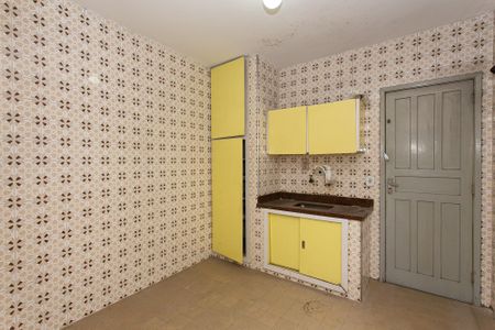 Casa para alugar com 210m², 3 quartos e 2 vagas Casa para alugar com 210m², 3 quartos e 2 vagasCozinha