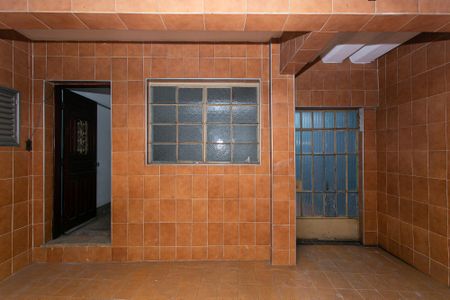 Casa para alugar com 210m², 3 quartos e 2 vagas Casa para alugar com 210m², 3 quartos e 2 vagasGaragem