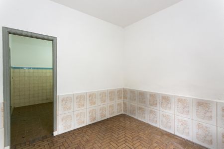 Casa para alugar com 210m², 3 quartos e 2 vagas Casa para alugar com 210m², 3 quartos e 2 vagasCasa 2 - Sala