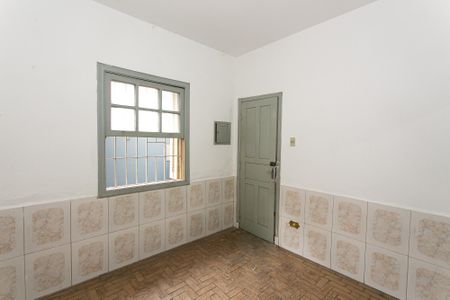 Casa para alugar com 210m², 3 quartos e 2 vagas Casa para alugar com 210m², 3 quartos e 2 vagasCasa 2 - Sala