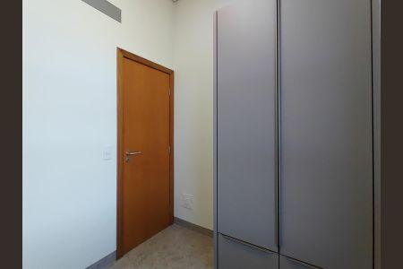 Casa de condomínio para alugar com 180m², 4 quartos e 2 vagas Casa de condomínio para alugar com 180m², 4 quartos e 2 vagasQuarto