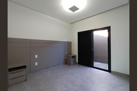 Casa de condomínio para alugar com 180m², 4 quartos e 2 vagas