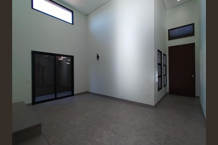Casa de condomínio para alugar com 180m², 4 quartos e 2 vagas Casa de condomínio para alugar com 180m², 4 quartos e 2 vagasSala