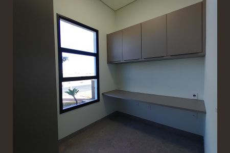 Casa de condomínio para alugar com 180m², 4 quartos e 2 vagas Casa de condomínio para alugar com 180m², 4 quartos e 2 vagasBanheiro