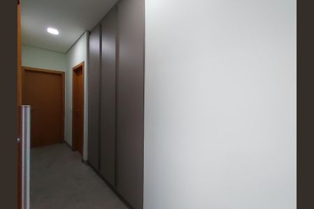 Casa de condomínio para alugar com 180m², 4 quartos e 2 vagas Casa de condomínio para alugar com 180m², 4 quartos e 2 vagasQuarto
