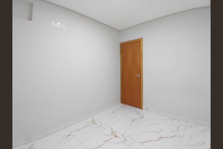 Casa de condomínio para alugar com 140m², 3 quartos e 2 vagas Casa de condomínio para alugar com 140m², 3 quartos e 2 vagasQuarto