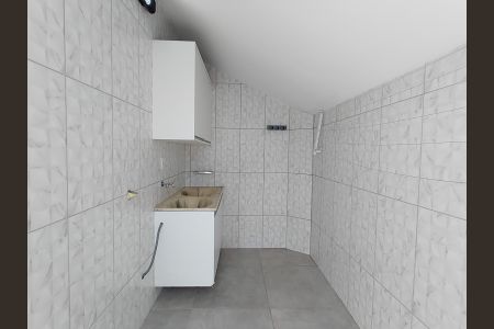 Casa de condomínio para alugar com 140m², 3 quartos e 2 vagas
