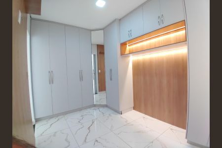Casa de condomínio para alugar com 140m², 3 quartos e 2 vagas Casa de condomínio para alugar com 140m², 3 quartos e 2 vagasQuarto