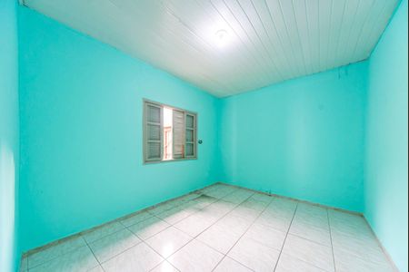 Casa à venda com 197m², 2 quartos e 1 vagaQuarto 