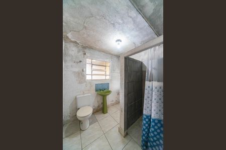 Casa à venda com 197m², 2 quartos e 1 vagabanheiro casa 2