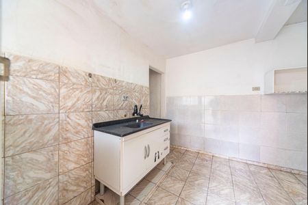 Casa à venda com 197m², 2 quartos e 1 vagaCozinha casa 2
