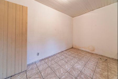 Casa à venda com 197m², 2 quartos e 1 vagaQuarto casa 2