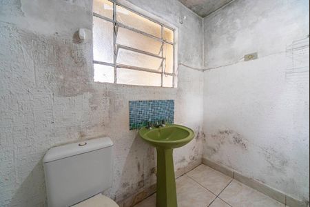 Casa à venda com 197m², 2 quartos e 1 vagabanheiro casa 2
