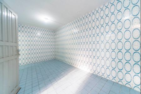 Casa à venda com 197m², 2 quartos e 1 vagaCozinha 