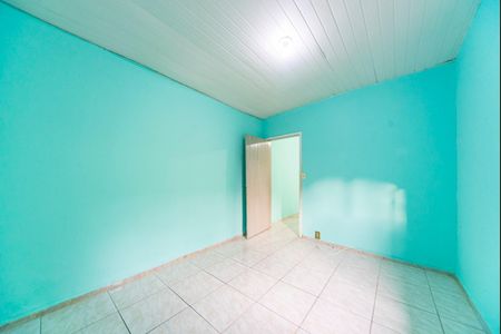 Casa à venda com 197m², 2 quartos e 1 vagaQuarto 