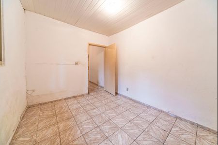 Casa à venda com 197m², 2 quartos e 1 vagaQuarto casa 2