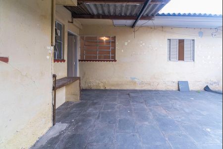 Casa à venda com 197m², 2 quartos e 1 vagaÁrea de Serviço casa 2