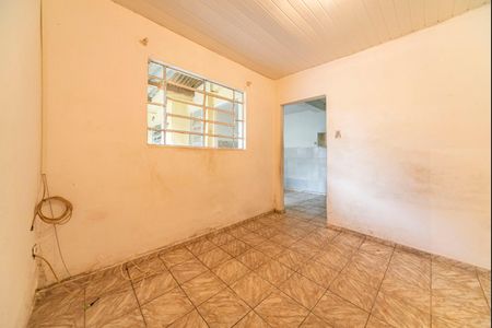 Casa à venda com 197m², 2 quartos e 1 vagaSala casa 2