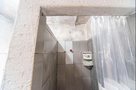 Casa à venda com 197m², 2 quartos e 1 vagabanheiro casa 2