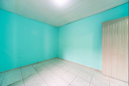Quarto  de casa à venda com 2 quartos, 197m² em Vila Pires, Santo André