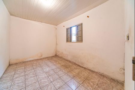 Casa à venda com 197m², 2 quartos e 1 vagaQuarto casa 2