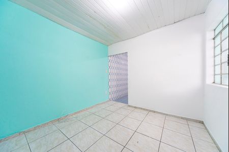 Casa à venda com 197m², 2 quartos e 1 vagaSala