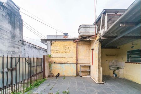 Casa à venda com 197m², 2 quartos e 1 vagaVista do Quarto casa 2