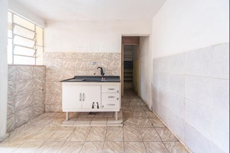 Casa à venda com 197m², 2 quartos e 1 vagaCozinha casa 2